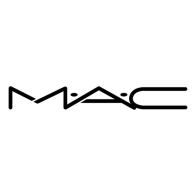 MAC_Cosmetics