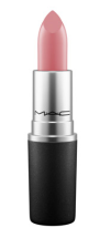 Brave MAC lipstick