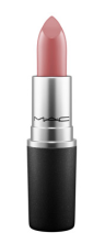 Fast Play MAC lipstick